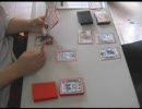 中国からのLycee対戦動画その4