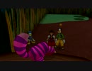 キングダム ハーツ初見実況【KH1.5】/KINGDOM HEARTS part16