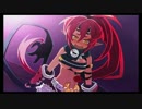 【実況】魔王の屍を超えてゆけ『魔壊神トリリオン』 ep.13