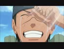 素直に射精です.ninja