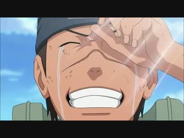 素直に射精です.ninja