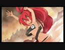 【実況】魔王の屍を超えてゆけ『魔壊神トリリオン』 ep.14