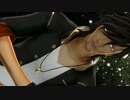 りら伽羅ﾁｬﾝDE Te Amo