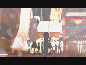 【MMD刀剣乱舞】EveR ∞ LastinG ∞ NighT