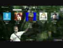 迫真Battlefield 1部　大逆転立役者の裏技.pc版