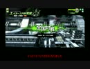 【ボーダーブレイク】ガチムチ剣士の日常75【SS4】