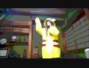 paymo のCMカバーしてみた
