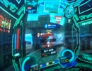 【やきゅうこぞう】シナタン戦法　シーマリ【NY 44】