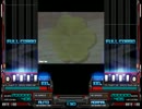 【BMS】 taq-un