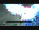 ACVD　戦場で足跡 74