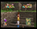 【漂流者】サバイバルキッズwii【生きる】DAY31　2/3