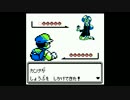 [実況] ゼニマルのポケモン日記 43日目