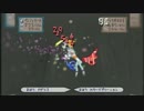 【れでぃ】ラクガキ王国　色を使うときのための実況part14