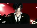 【MMD刀剣乱舞】ツイッターまとめ10【燭台切】