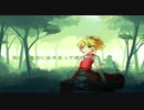 【フリーゲーム】LifeGetofModern_完全版【ＰＶ】