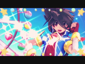 バトスピ ランキングプレマ　1番星のレイ hq720.jpg?sqp=-