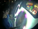 【maimai】Fee 最終鬼畜妹・一部声 MASTER 350落ちAP