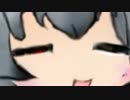NYNちゃんス