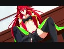 【会話つき戦国大戦】尾張のクロニクル【その120】