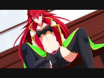 【会話つき戦国大戦】尾張のクロニクル【その120】