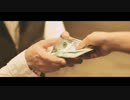 【いりぽん×えてろ】ONE OFF MIND 踊ってみた【オリジナル振付】