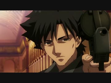 素直に射精です.gedou