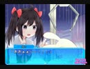 噛んだら貯金するRPGアツマール #003.せかいちギャル編7【007】