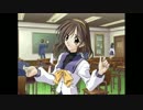 【Memories Off】人生初のギャルゲーPart27【実況プレイ】