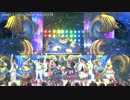 なかよし5人組310