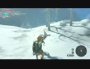 【ゼルダの伝説】GameInformerによる最新プレイ動画＆インプレッション