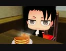 【進撃のMMD】ひらさんの常連