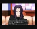 素直に射精です.Zeroberserker