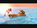 マイクラアニメ”Guardians”(By Blue Monkey)日本語和訳