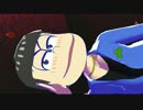 ✨KARAMATSU VALENTINE'S DAY✨