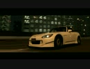 【GT6】S2000 '06