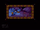 ふとマラジン.sfc 4