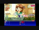 鬼畜なクイズで子どもは育つか！？　ごっつ娘がええ感じ！【実況】 ♯11