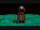 【MMDデビルメイクライ】2様で___Sin___