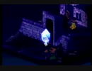 【魔の章】ＦＦＴを実況プレイ１４