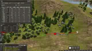 PCゲーム【Banished】初見プレイ！Wlikiは見ない！村人1000人作るんだ！＃㉛