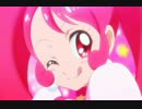 すごーい！あなたはお菓子作りが得意なフレンズなんだね！