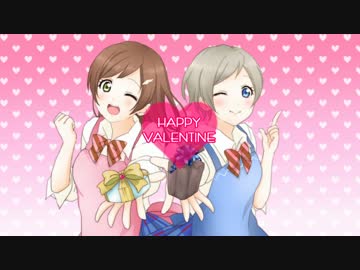 【ゆめこ】好きですが好きですか？ 歌ってみた【葉月優】