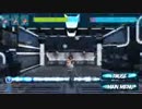 Watch Demo Video of Contro VR Game for Cardboard  Virtual Reality Games  VR Gameplay