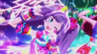 プリパラでチョコレイト・ディスコ