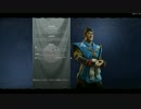 みんなでやろうマルチプレイ in Civ6 part1