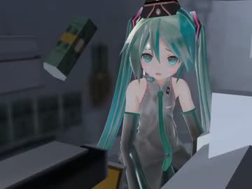 バレンタイン阻止作戦