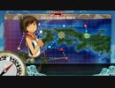 【艦これ】 2017冬イベE-1甲 【偵察戦力緊急展開！「光」作戦】