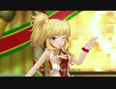 【ドレスショップ】「Snow Wings」MV(ドットバイドット1080p60)