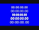 6時間タイマーBB.mp4