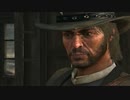 【実況】癒しを求めて レッド・デッド・リデンプション Part33